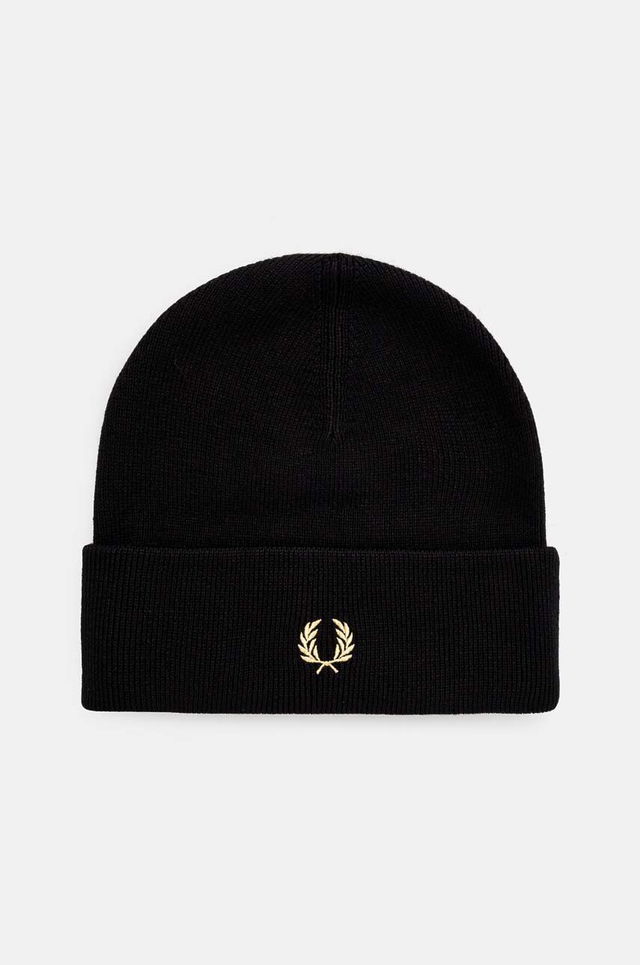 Beanie Classic