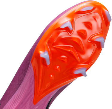 Кецове и обувки Nike Zoom Vapor 16 Pro FG Розово | fq8685-600, 7