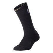 City Edition Elite Logo Socks