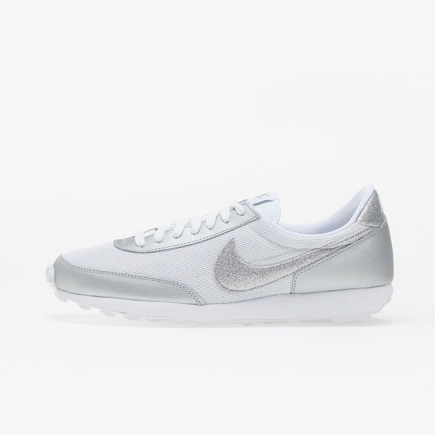 Кецове и обувки Nike WMNS Daybreak Бяло | DH4263-100, 0