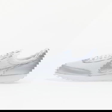 Кецове и обувки Nike WMNS Daybreak Бяло | DH4263-100, 0