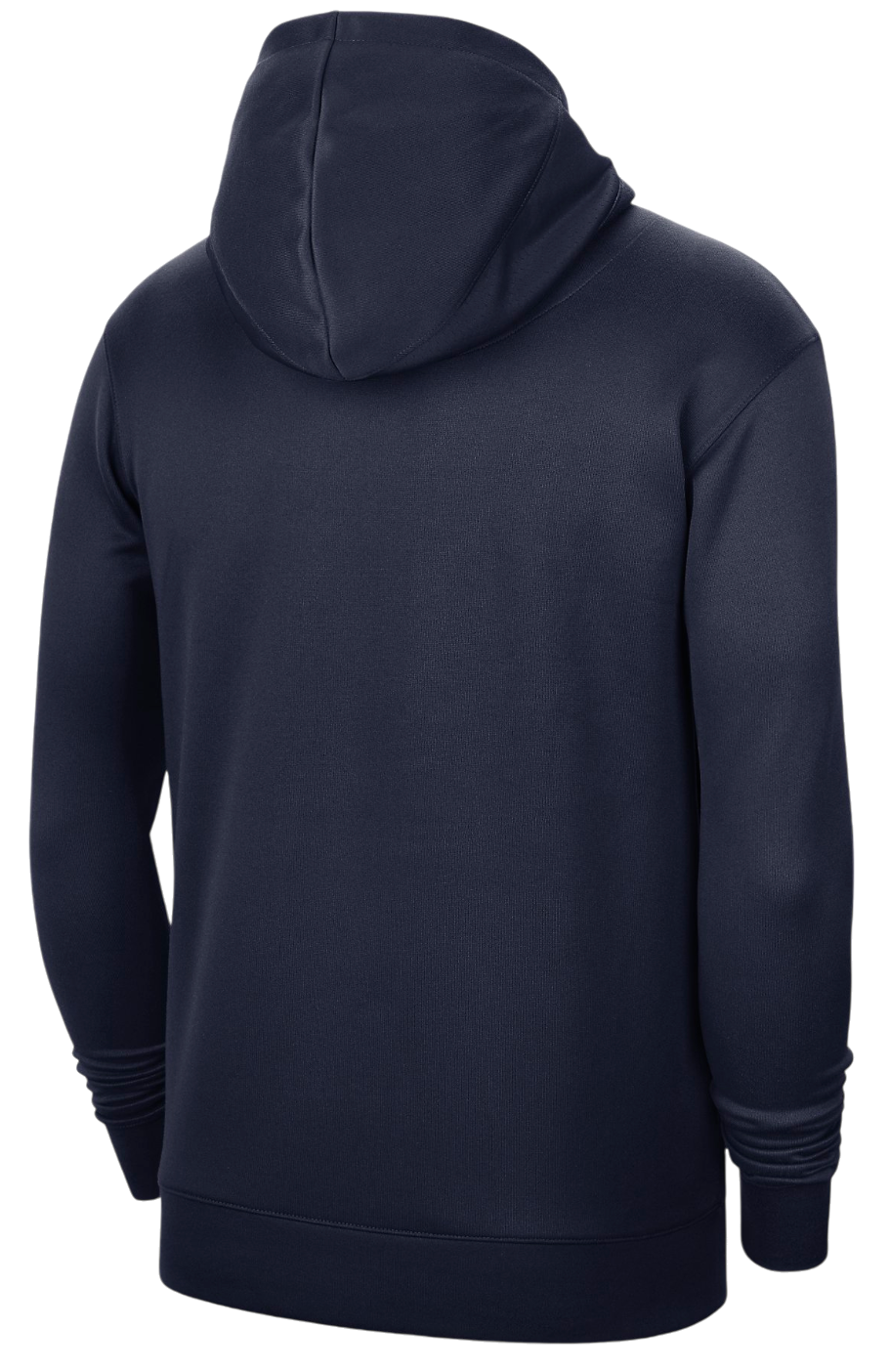Суитчър Nike Spotlight Hoodie Тъмно синьо | dx9663-419, 1