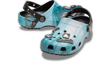 Кецове и обувки Crocs The Twilight Saga Classic Clogs Многоцветен | 212238-90H, 1