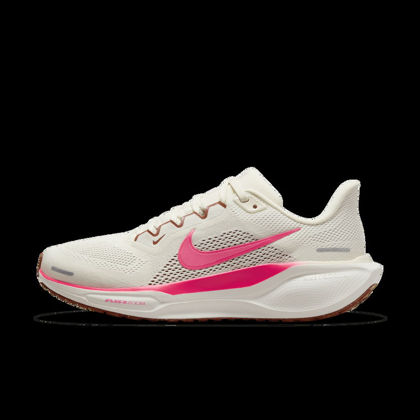 Кецове и обувки Nike Pegasus 41 Бяло | FD2723-107