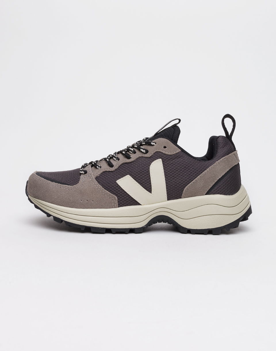 Кецове и обувки Veja Venturi Сиво | VT012475, 0