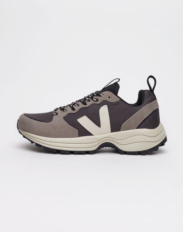 Кецове и обувки Veja Venturi Сиво | VT012475, 0