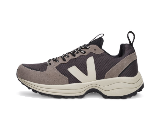 Кецове и обувки Veja Venturi Сиво | VT012475