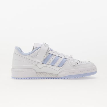 Кецове и обувки adidas Originals Forum Бяло | hq1913, 3