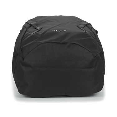 Раница The North Face Vault Backpack Черно | NF0A3VY2-JK3, 4