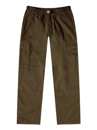 Cargo Pant