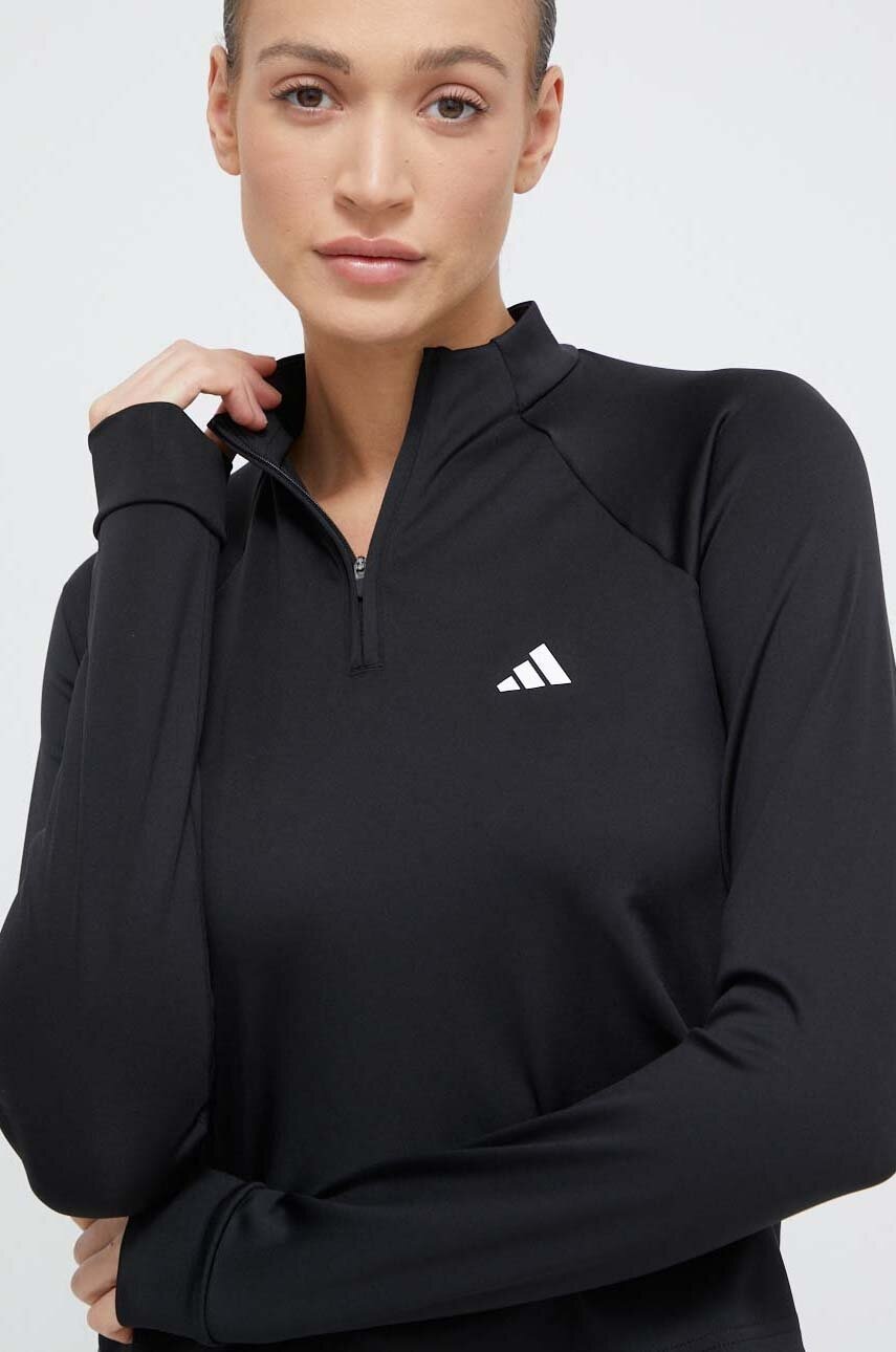adidas Performance product image