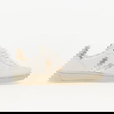 Кецове и обувки Veja V-10 Chromefree Бяло | VX0502935A, 3