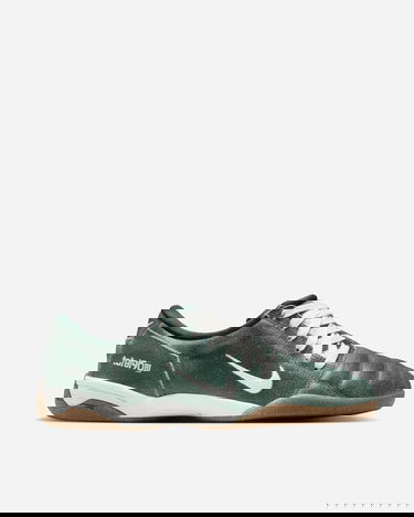Кецове и обувки Nike Total 90 Зелено | IH2090-300, 2