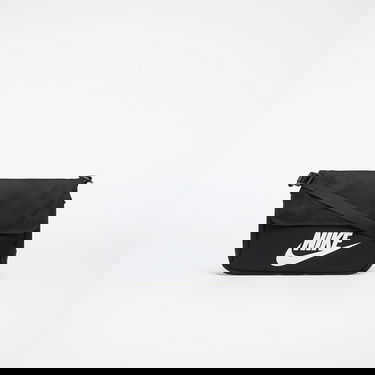 Чанта през рамо Nike Sportswear Revel Crossbody Bag Черно | CW9300-010, 0