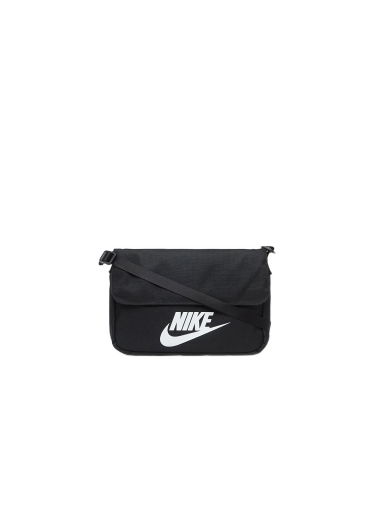 Чанта през рамо Nike Sportswear Revel Crossbody Bag Черно | CW9300-010