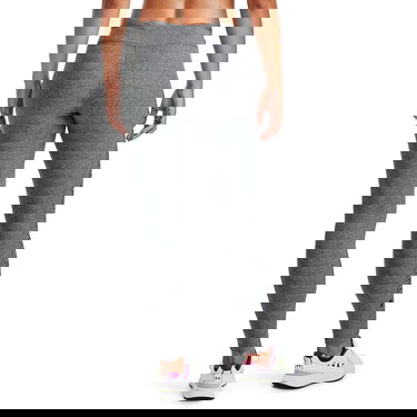 Клинове Under Armour Favorite Wordmark Сиво | 1356403-090, 3