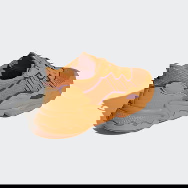 Кецове и обувки adidas Originals Ozweego Оранжево
 | GX6550, 2