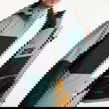 Яке Horsefeathers Recon Jacket Многоцветен | OM327D, 1