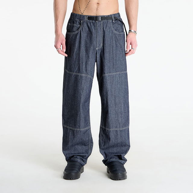 GRAMICCI product image