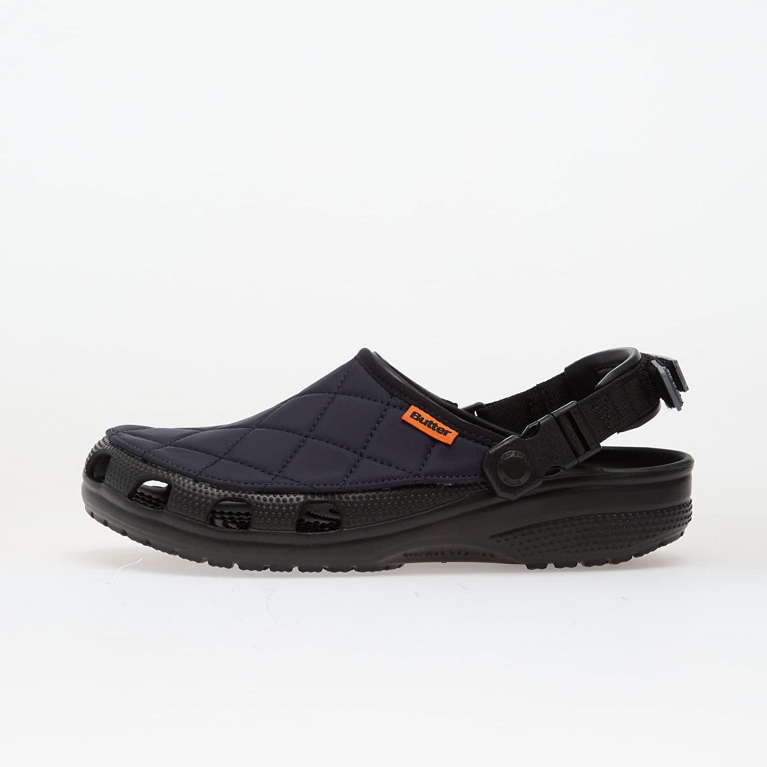 Кецове и обувки Crocs Classic Clog Тъмно синьо | 211768-001, 0