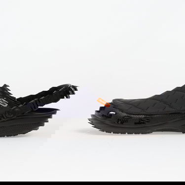Кецове и обувки Crocs Classic Clog Тъмно синьо | 211768-001, 0