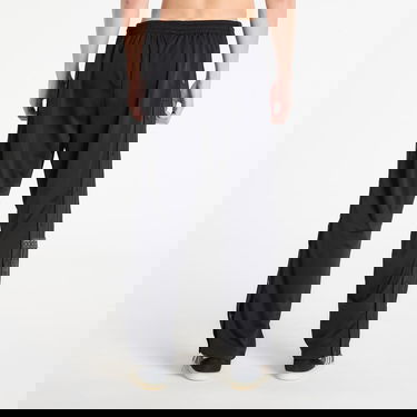 Спортни панталони adidas Originals Adibreak Track Pants Черно | KD1502, 2