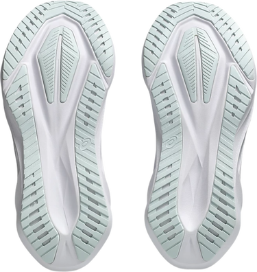 Кецове и обувки Asics NOVABLAST 5 Тюркоазено | 1012b765-300, 2
