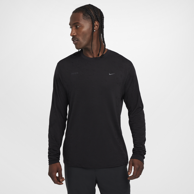 A.P.S. Dri-FIT ADV Long Sleeve Top