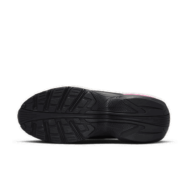Кецове и обувки Nike Air Max Portal Розово | HV6354-001, 3