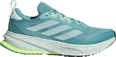 Кецове и обувки adidas Performance SUPERNOVA RISE ATR Тюркоазено | jp7762, 0