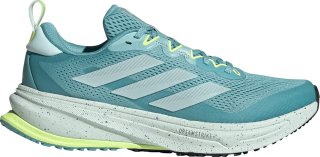 SUPERNOVA RISE ATR