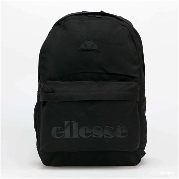 Ellesse Regent Backpack Black SAAY0540-015