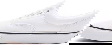 Кецове и обувки Vans Era Бяло | vn000ewzw001, 2