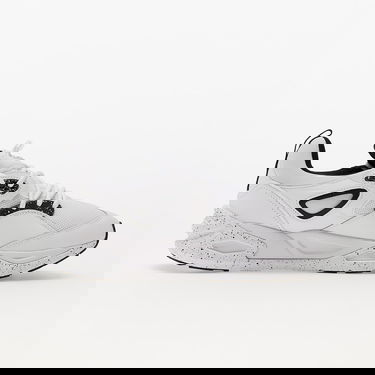 Кецове и обувки Puma TRC Blaze Chance Бяло | 38643001, 1