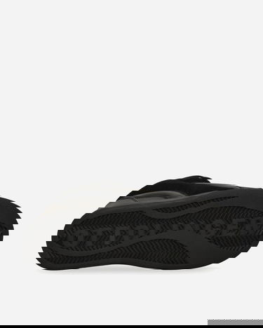 Аксесоари Ottolinger Heels Черно | 13190023102 BLK, 5