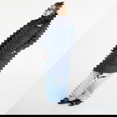 Парка The North Face Nuptse Parka Синьо | NF0A832K92A1, 5