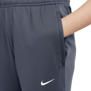 Спортни панталони Nike Dri-FIT Strike 24 Training Pants Сиво | fn8418-437, 4