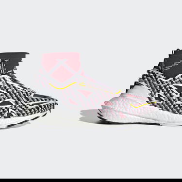 Кецове и обувки adidas Performance adidas by Stella McCartney Ultraboost 22 Elevated Сиво | GY4415, 0