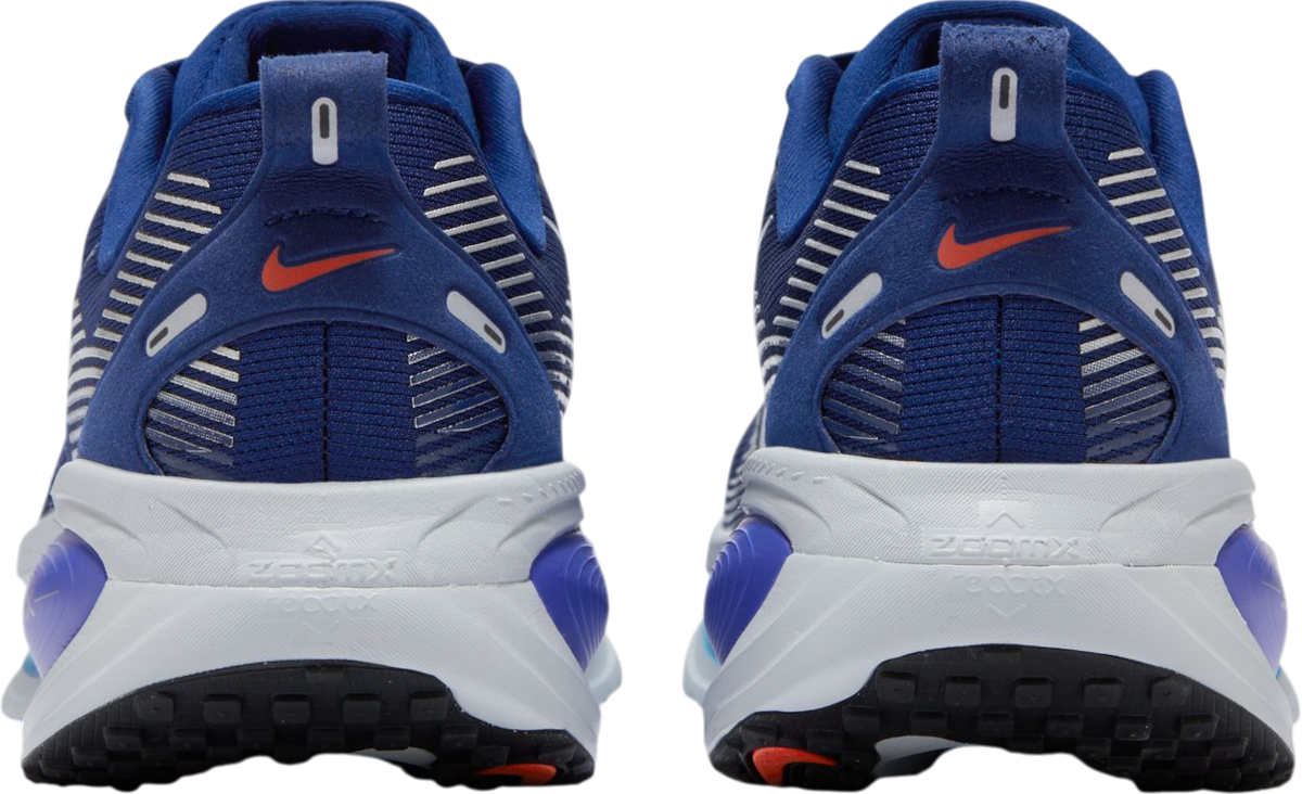 Кецове и обувки Nike Vomero 18 Синьо | hm6803-401, 1