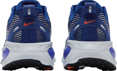 Кецове и обувки Nike Vomero 18 Синьо | hm6803-401, 1