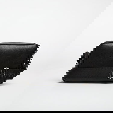 Чанта през рамо CALVIN KLEIN Cargo Camera Bag Universal Черно | LV04D3129G UB1, 1