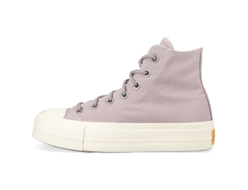 Chuck Taylor All Star Lift HI