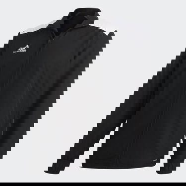 Ветровка adidas Originals Regista 18 Presentation Jacket Черно | DW9201, 2