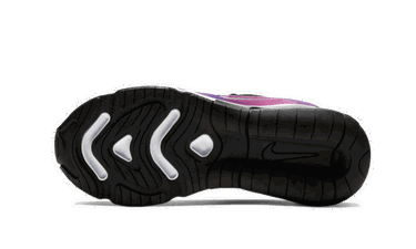 Кецове и обувки Nike Air Max 200 SE ''Bubble Pack - Vivid Purple'' W Лилаво | CK2596-400, 1
