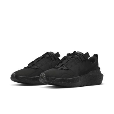Кецове и обувки Nike Crater Impact Черно | DB2477-002, 1
