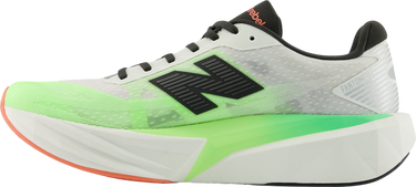 Кецове и обувки New Balance FuelCell Rebel Ekiden Многоцветен | mfcxem5-mfcxem5, 1