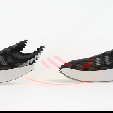 Кецове и обувки adidas Performance Adizero Aruku Черно | JS3702, 0