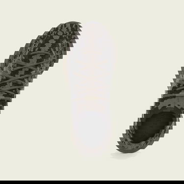 Кецове и обувки adidas Yeezy Yeezy Boost 380 "Stone Slate" Кафяво | GZ0472, 5