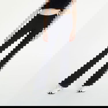 Клинове adidas Originals Adicolor Classics Flared Leggings Черно | HM2139, 0