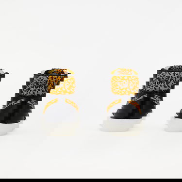 Кецове и обувки Nike WMNS Blazer Mid '77 Черно | DC9207-001, 3